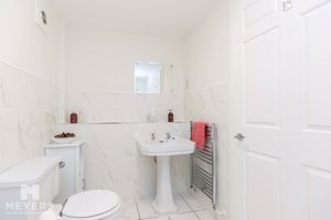 Photo 14- click for photo gallery